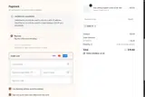 BABE10 coupon verification screenshot
