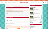 Barefoot15 coupon verification screenshot