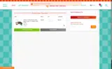 FLASH25 coupon verification screenshot