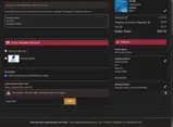 Barefoot20 coupon verification screenshot