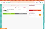 FLASH25 coupon verification screenshot