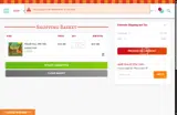 FUNGIFTS coupon verification screenshot