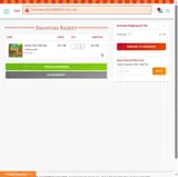 GIVEBOOKS coupon verification screenshot