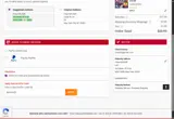 Barefoot20 coupon verification screenshot