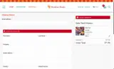Barefoot15 coupon verification screenshot