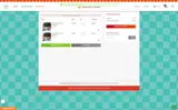 MYTHSBDAY coupon verification screenshot