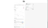 THANKYOU15 coupon verification screenshot