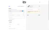 THANKYOU15 coupon verification screenshot