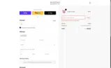 BOGO60%offEVERYTHING coupon verification screenshot