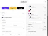 GOLD coupon verification screenshot