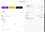 day5 coupon verification screenshot