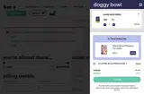 BLACKFRIDAY2025 coupon verification screenshot