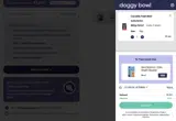 VETERAN coupon verification screenshot