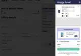 FLASHSALE coupon verification screenshot