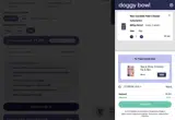 ola coupon verification screenshot