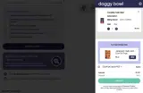 saolypot coupon verification screenshot
