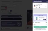 simply coupon verification screenshot