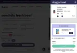 BESTDEAL coupon verification screenshot