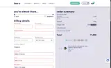 hulk coupon verification screenshot