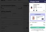 simply coupon verification screenshot