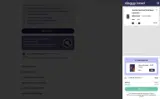 BFCODE coupon verification screenshot