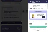SAVENOW20 coupon verification screenshot