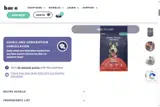 ola coupon verification screenshot