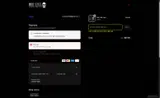 NEWCODE coupon verification screenshot