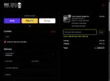PURA10 coupon verification screenshot