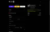 10YENE coupon verification screenshot