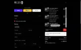 10YENE coupon verification screenshot
