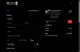 ABDF coupon verification screenshot