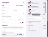 WLS20 coupon verification screenshot