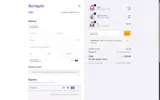 HEALTHY20 coupon verification screenshot