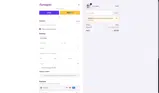 COMPARE20 coupon verification screenshot
