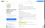 Bark coupon verification screenshot