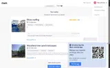 EXTRA20 coupon verification screenshot