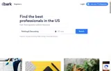 GET50NOW coupon verification screenshot