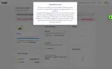 GET50 coupon verification screenshot