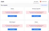 BLACKFRIDAY70 coupon verification screenshot