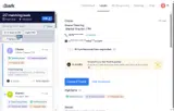 BOOST40 coupon verification screenshot