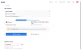 Bark coupon verification screenshot