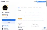 Bark coupon verification screenshot