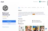 BARK23 coupon verification screenshot
