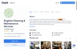 Bark coupon verification screenshot
