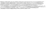 savenow7off coupon verification screenshot