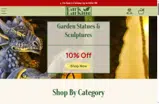 savenow7off coupon verification screenshot