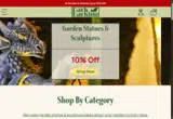gift8 coupon verification screenshot