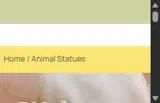 sunnow7 coupon verification screenshot
