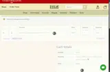anthonydiaz coupon verification screenshot